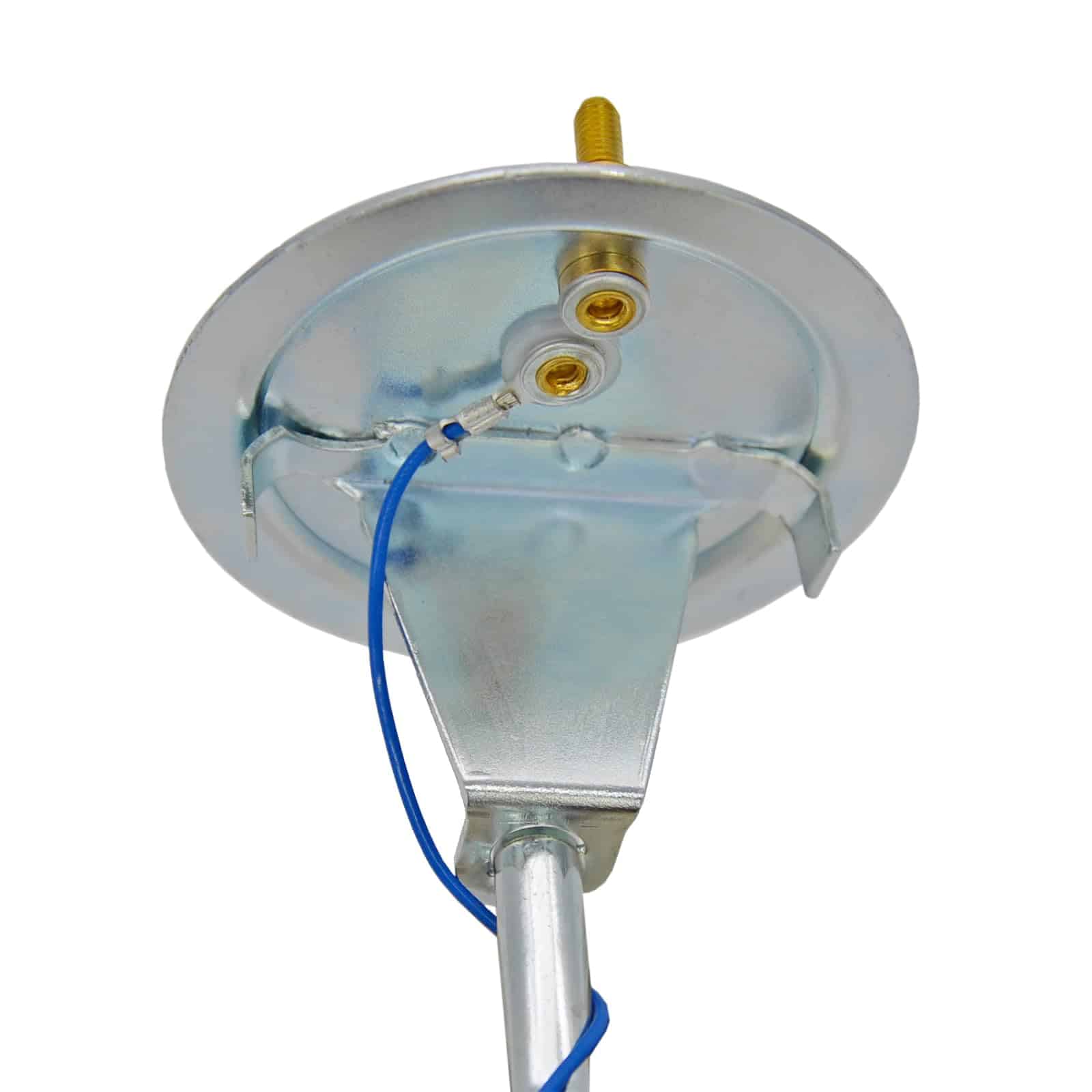 DZVAH Tanque de Envío de Combustible Compatible con Ford - Imagen 5