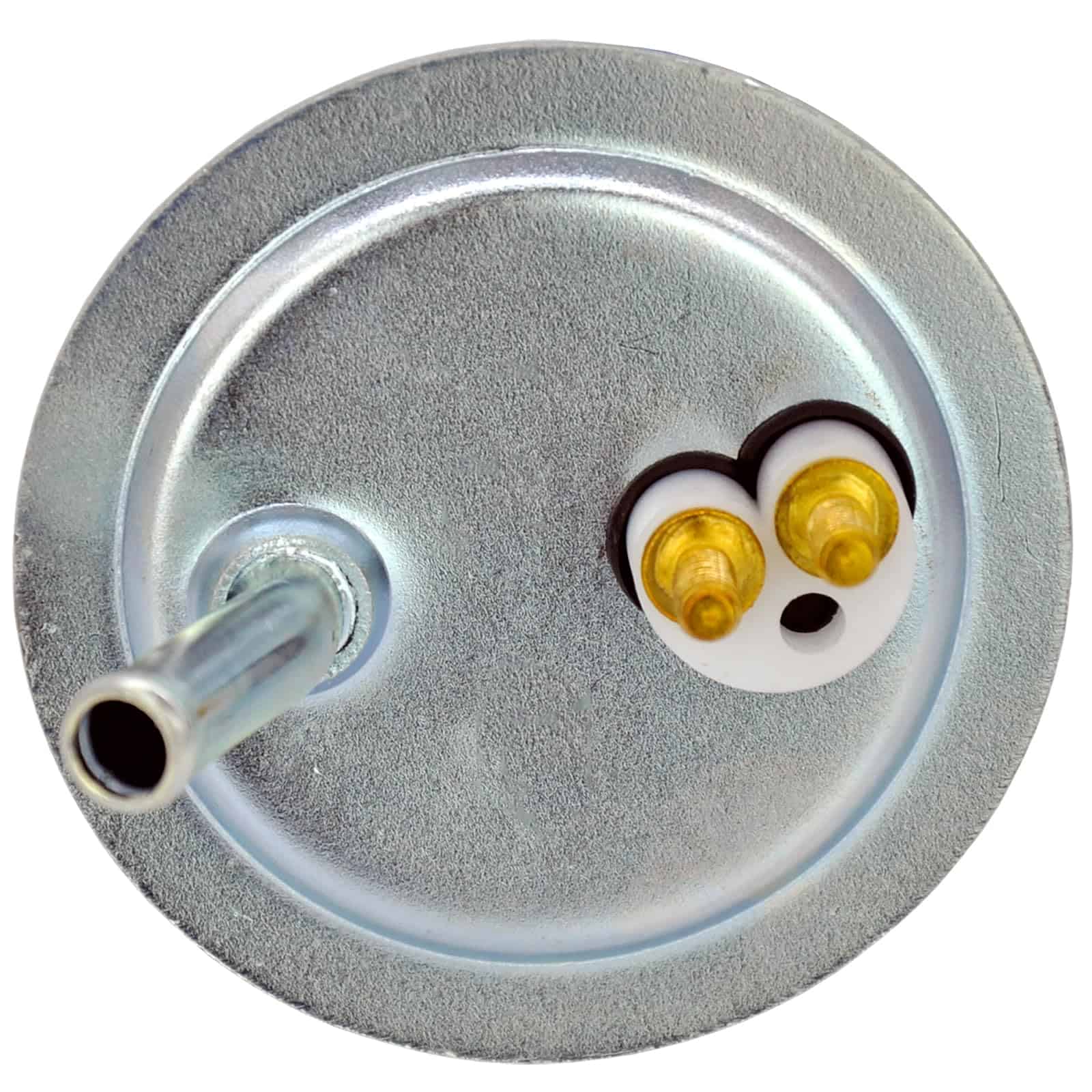 DZVAH Tanque de Envío de Combustible Compatible con Ford - Imagen 4