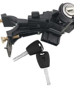 Cilindro de Interruptor de Encendido con Llaves Compatible