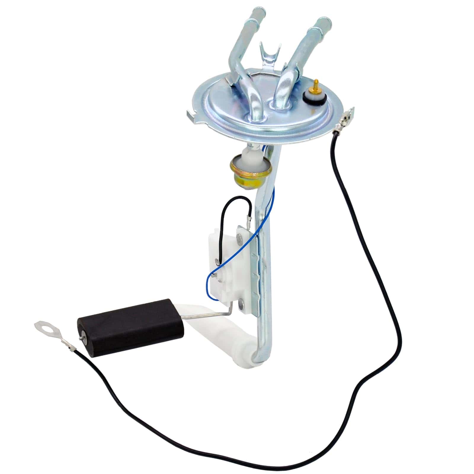 DZVAH Unidad de Envío de Tanque de Combustible Compatible - Imagen 8