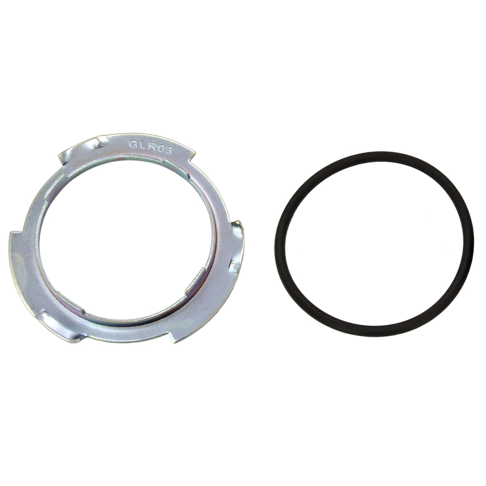 DZVAH Unidad de Envío de Tanque de Combustible Compatible - Imagen 7