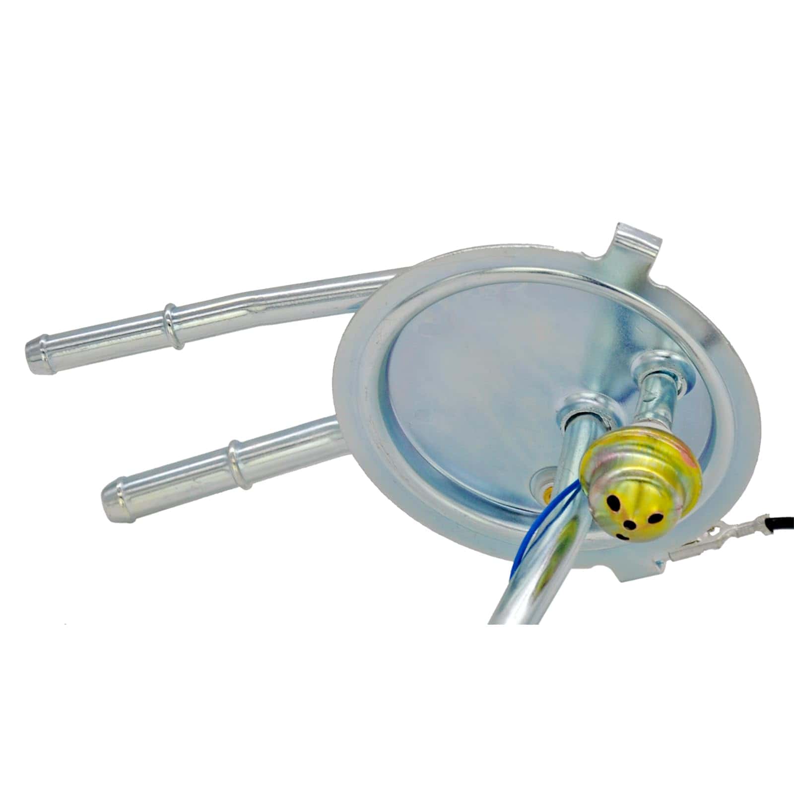 DZVAH Unidad de Envío de Tanque de Combustible Compatible - Imagen 6