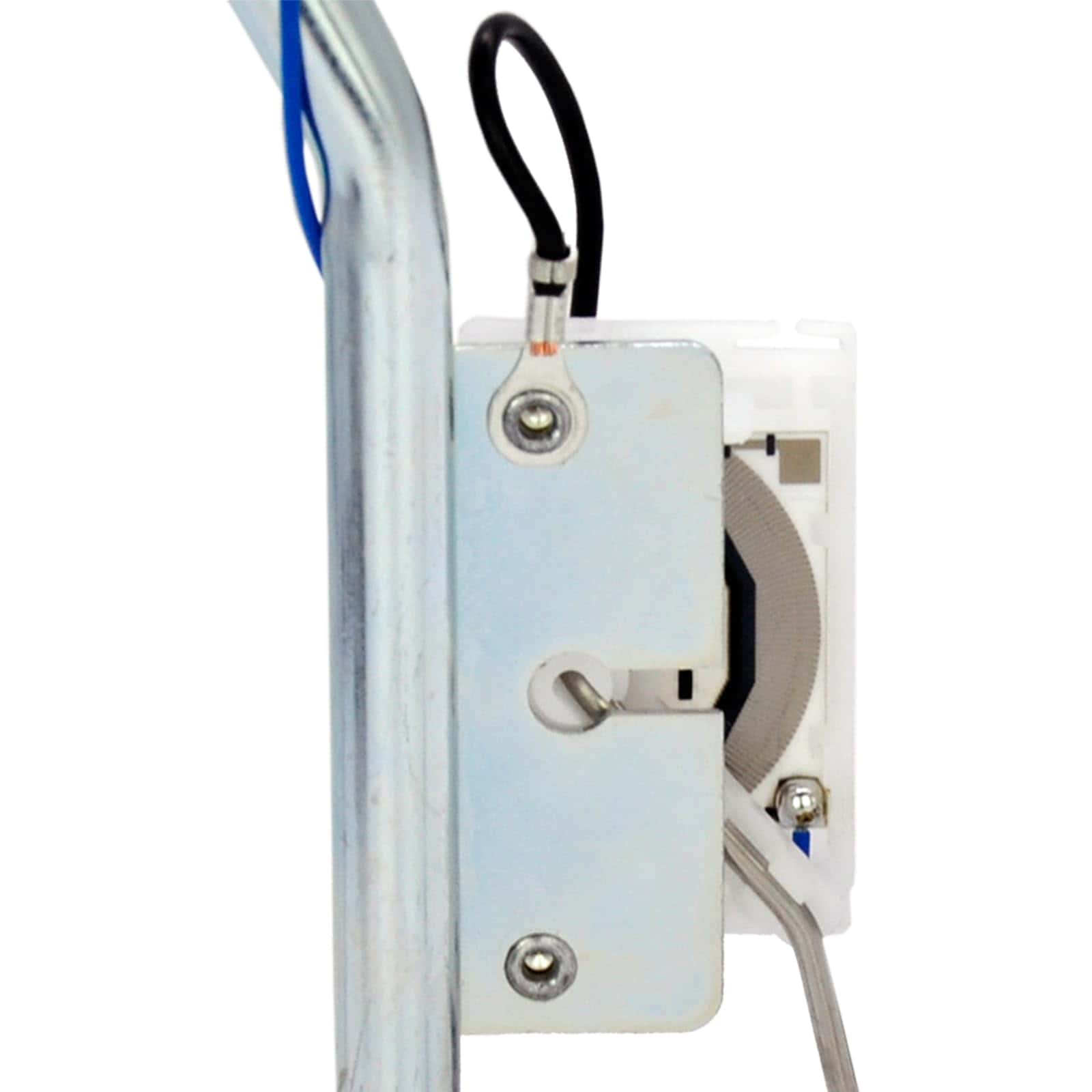 DZVAH Unidad de Envío de Tanque de Combustible Compatible - Imagen 4
