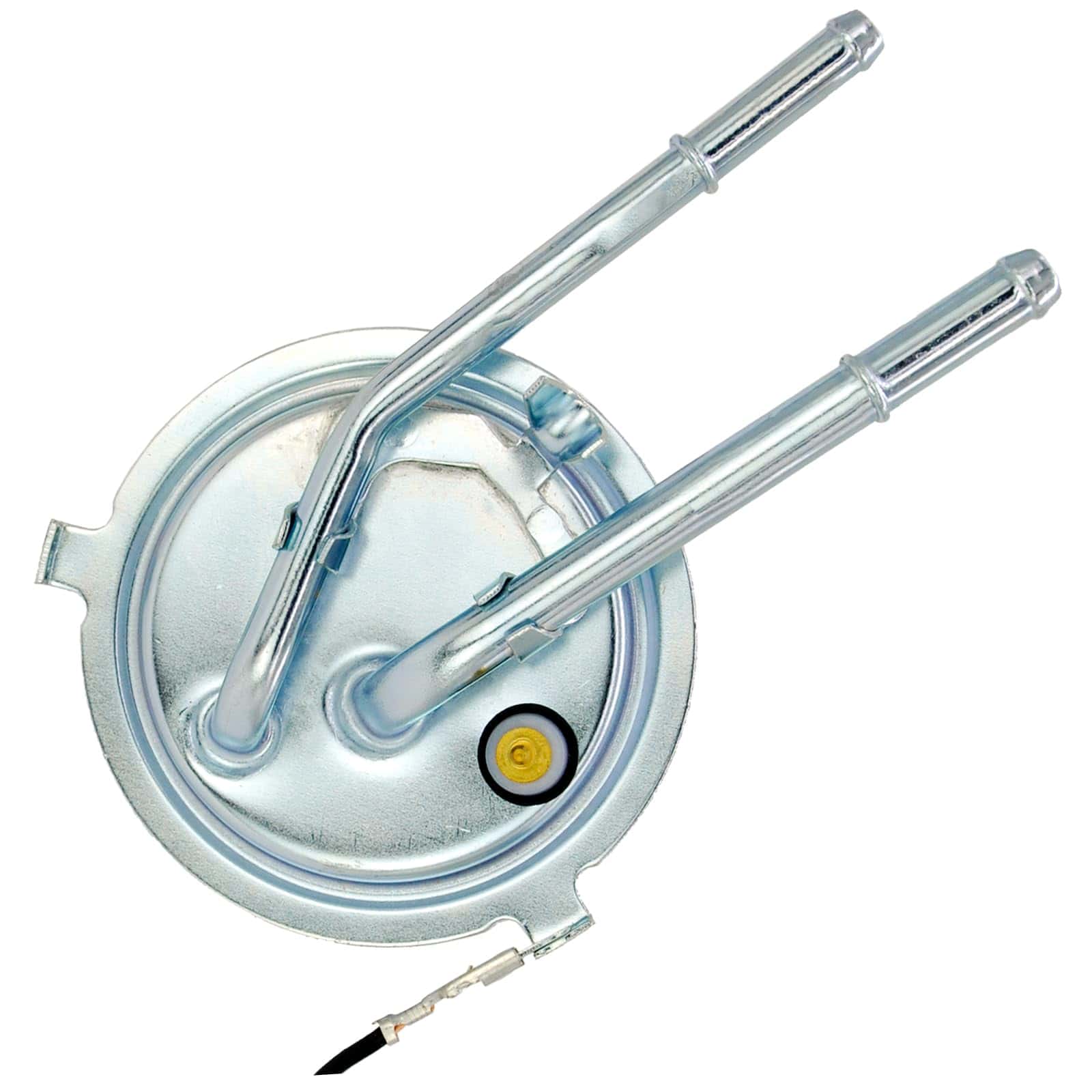 DZVAH Unidad de Envío de Tanque de Combustible Compatible - Imagen 5