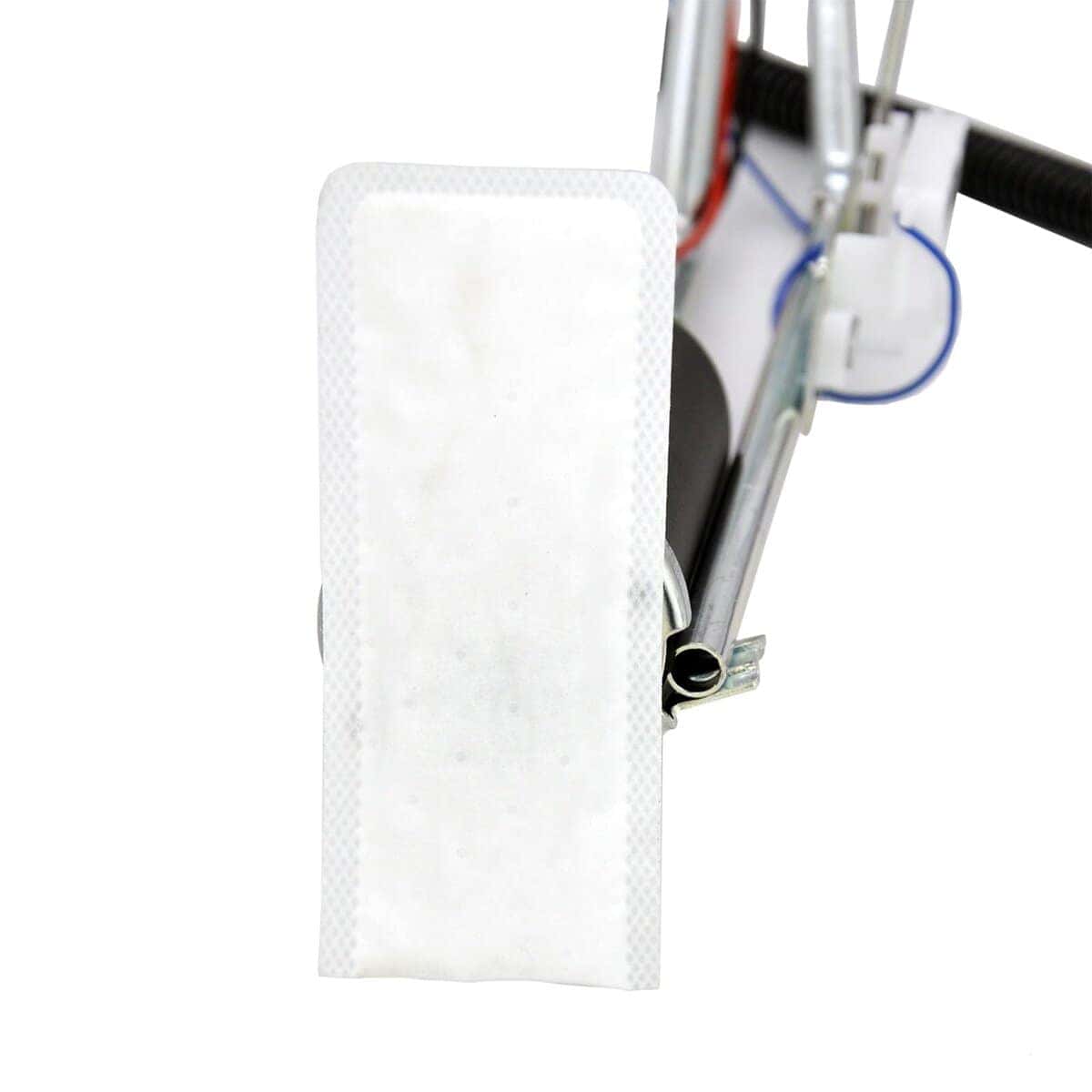 DZVAH Conjunto del Módulo de la Bomba de Combustible - Imagen 8