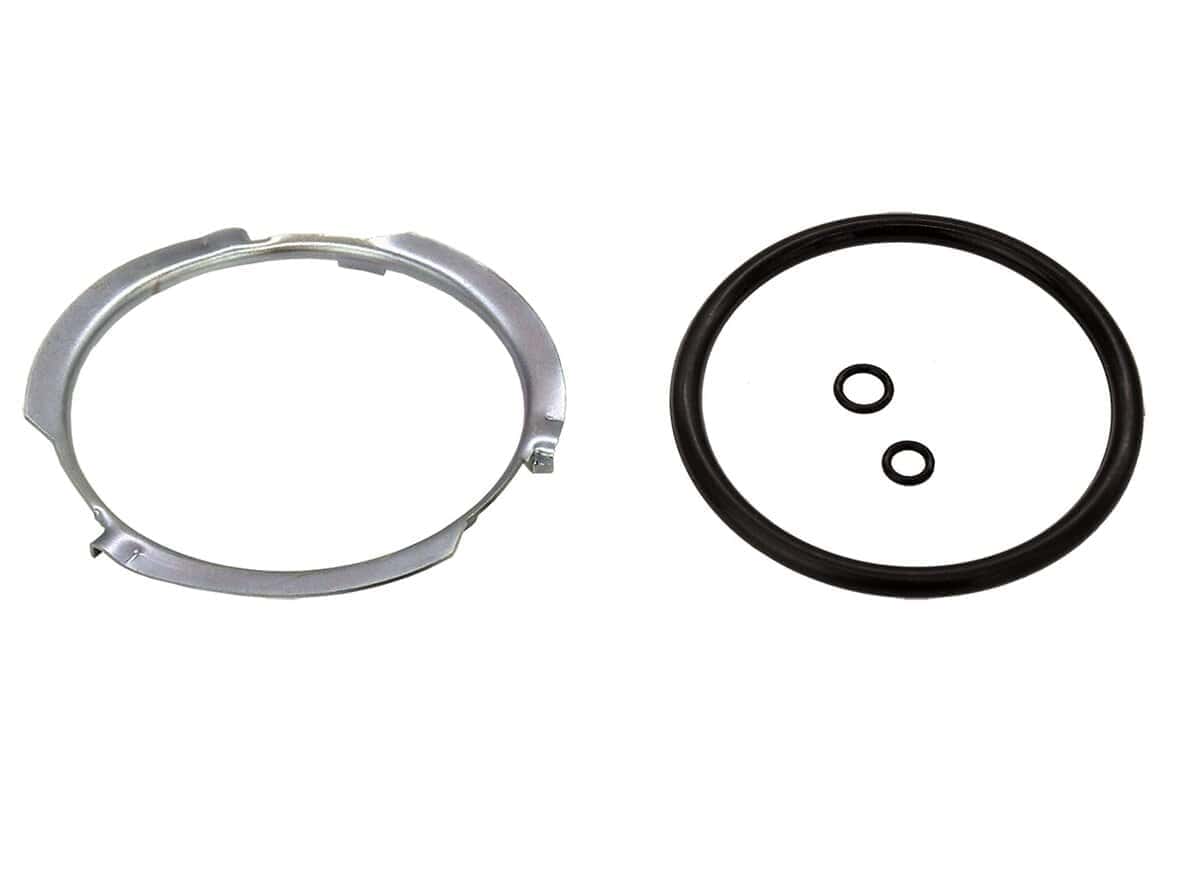 DZVAH Conjunto del Módulo de la Bomba de Combustible - Imagen 7