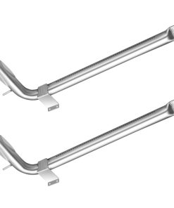 Reemplazo de Quemador de Horno para Viking EVGIC305 VGIC365