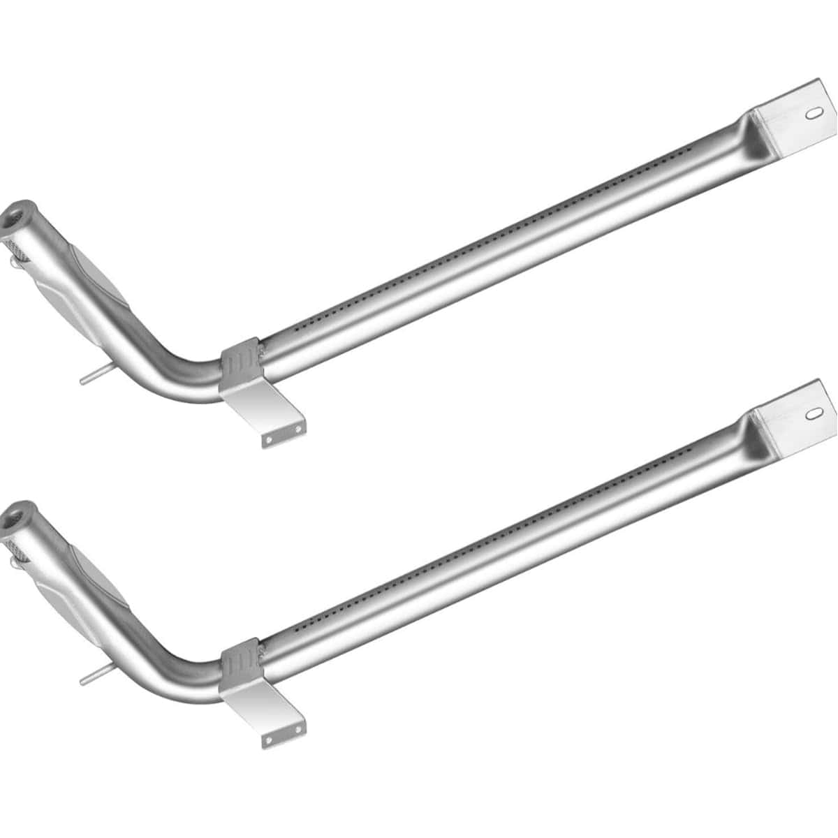 Reemplazo de Quemador de Horno para Viking EVGIC305 VGIC365