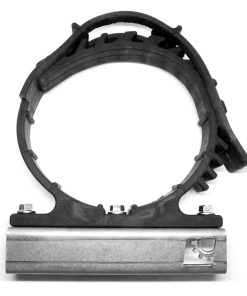 Soporte Elevador BuiltRight Industries para Abrazadera