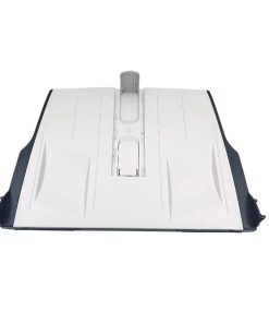 Bandeja de salida de papel FixRoller para Fujitsu Fi-6670