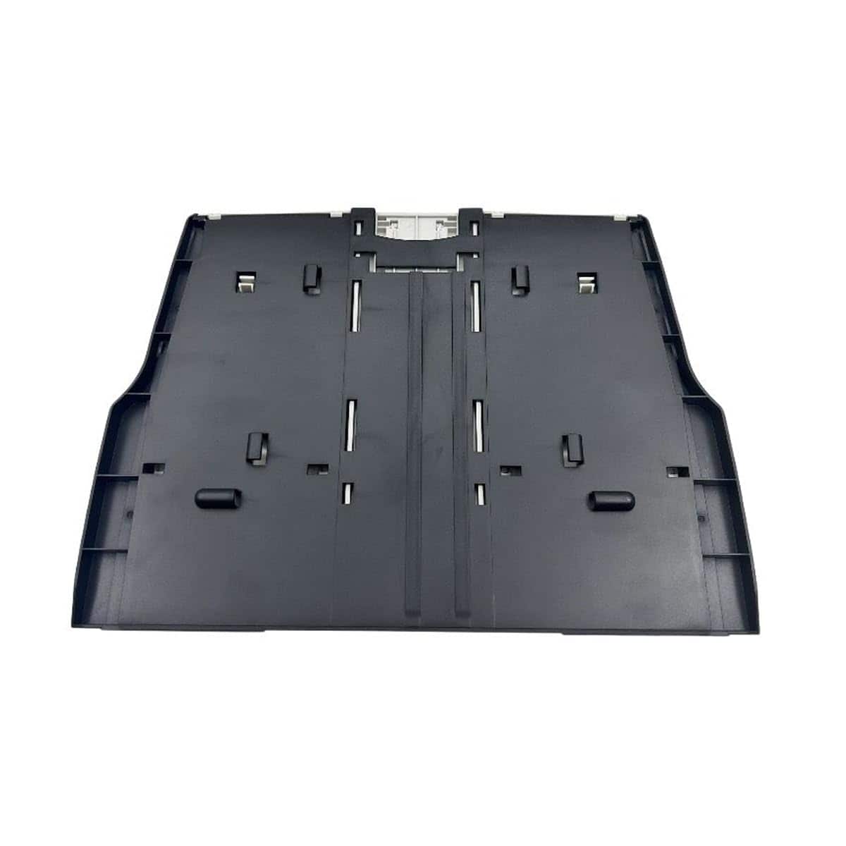 Bandeja de salida de papel FixRoller para Fujitsu Fi-6670 - Imagen 4