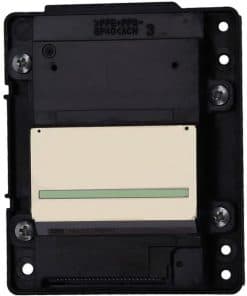 Cabezal de impresión Epson WF2650 para Epson