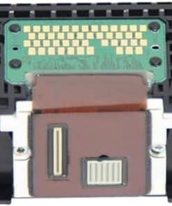 Cabezal de Impresión QY6-0073, Compatible con Impresoras