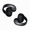Soundcore AeroClip by Anker, Auriculares de Clip con