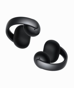 Soundcore AeroClip by Anker, Auriculares de Clip con