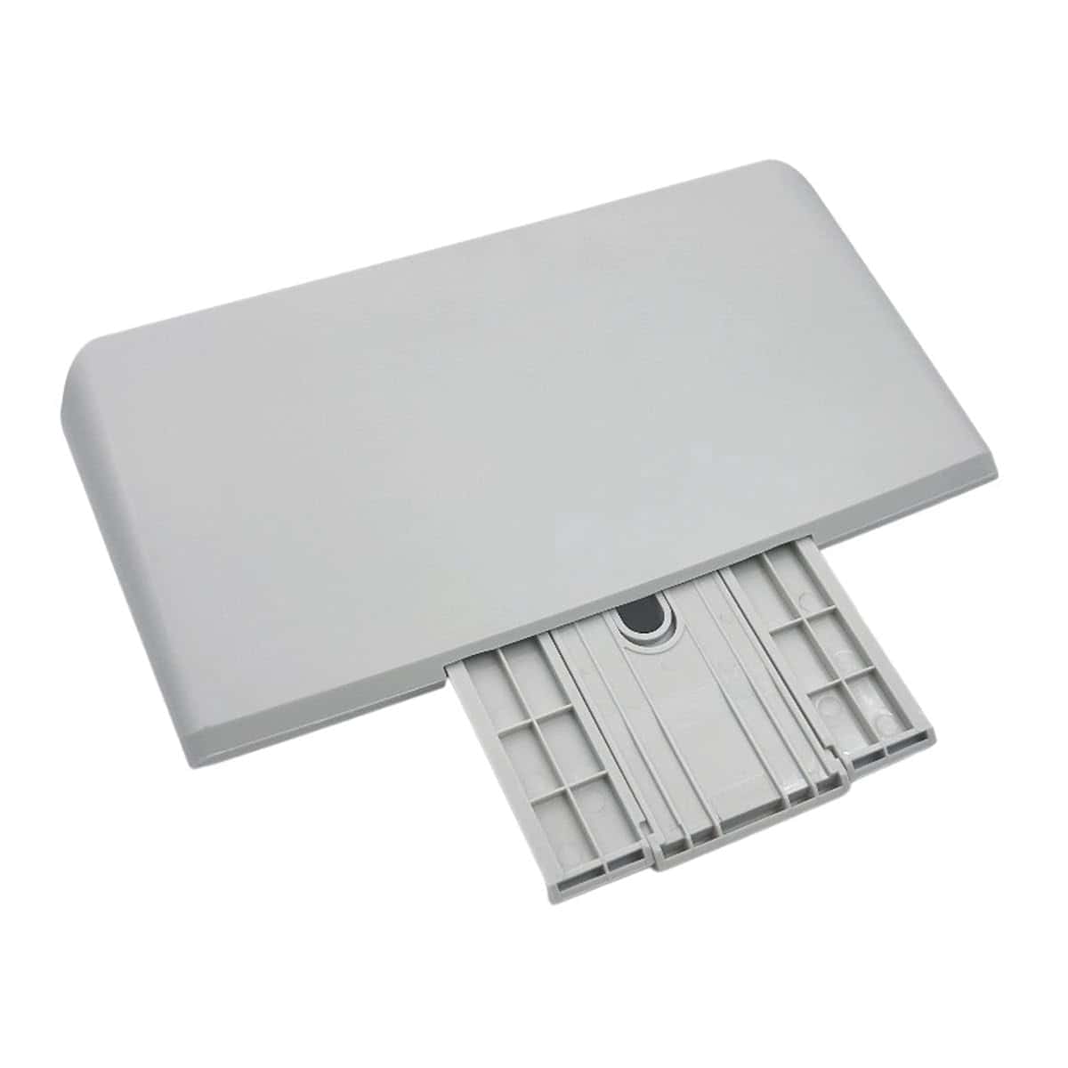 Band bandeja de entrada de papel para Fujitsu Fi-8170 - Imagen 3