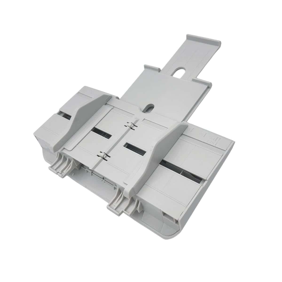 Band bandeja de entrada de papel para Fujitsu Fi-8170 - Imagen 4