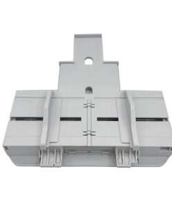 Band bandeja de entrada de papel para Fujitsu Fi-8170