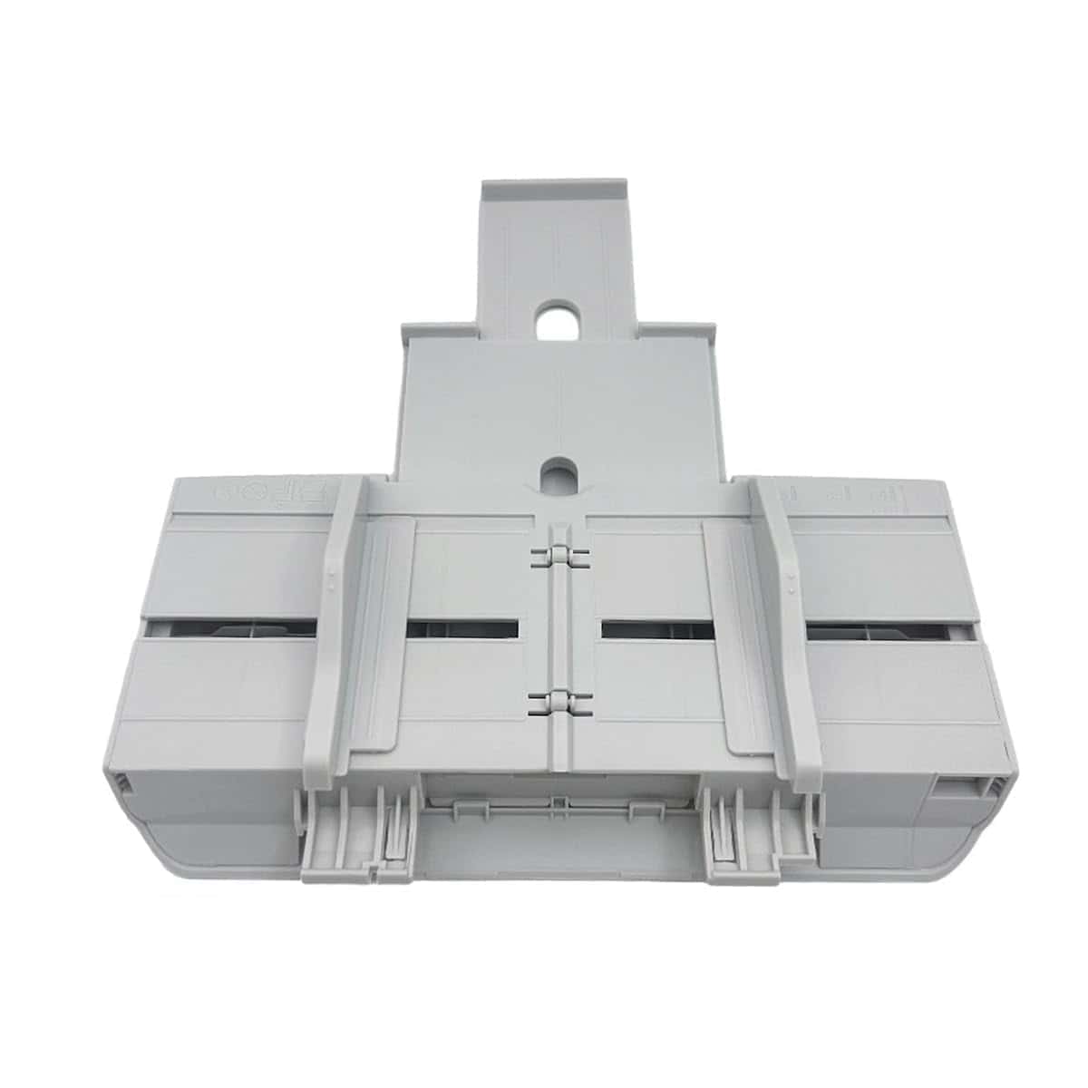 Band bandeja de entrada de papel para Fujitsu Fi-8170