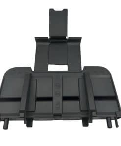 Bandeja de entrada de papel para Canon DR-M160 DR-M160II