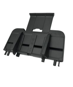 Bandeja de entrada de papel FixRoller para Canon DR-M160