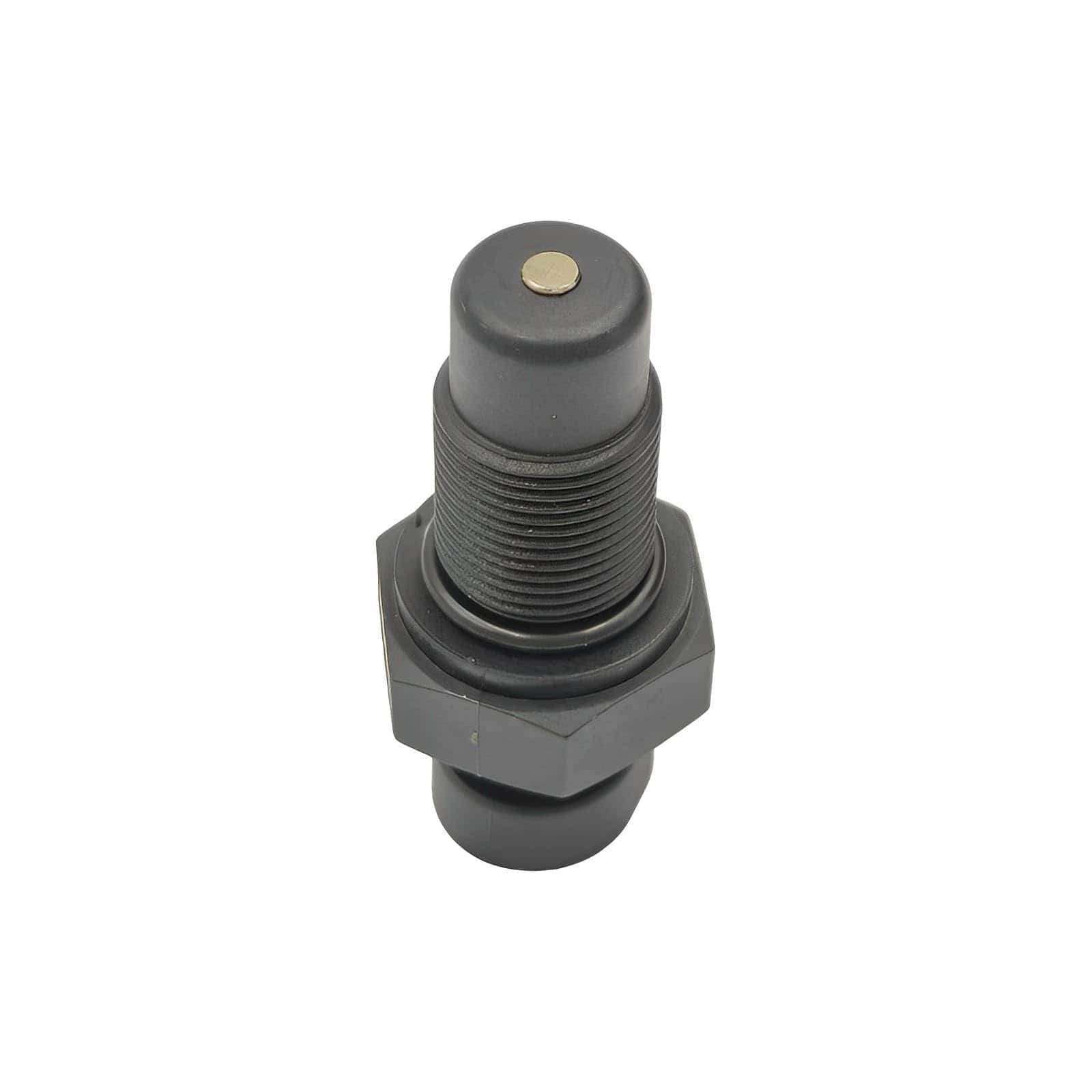 Sensor de velocidad AL204621 AL75653 compatible con John - Imagen 6