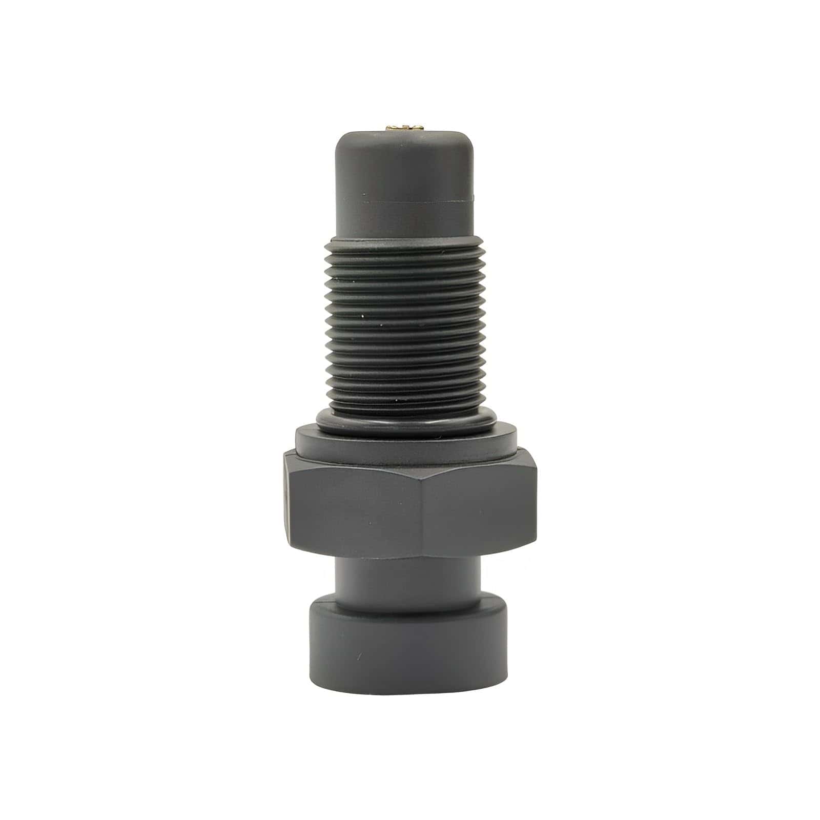 Sensor de velocidad AL204621 AL75653 compatible con John - Imagen 4