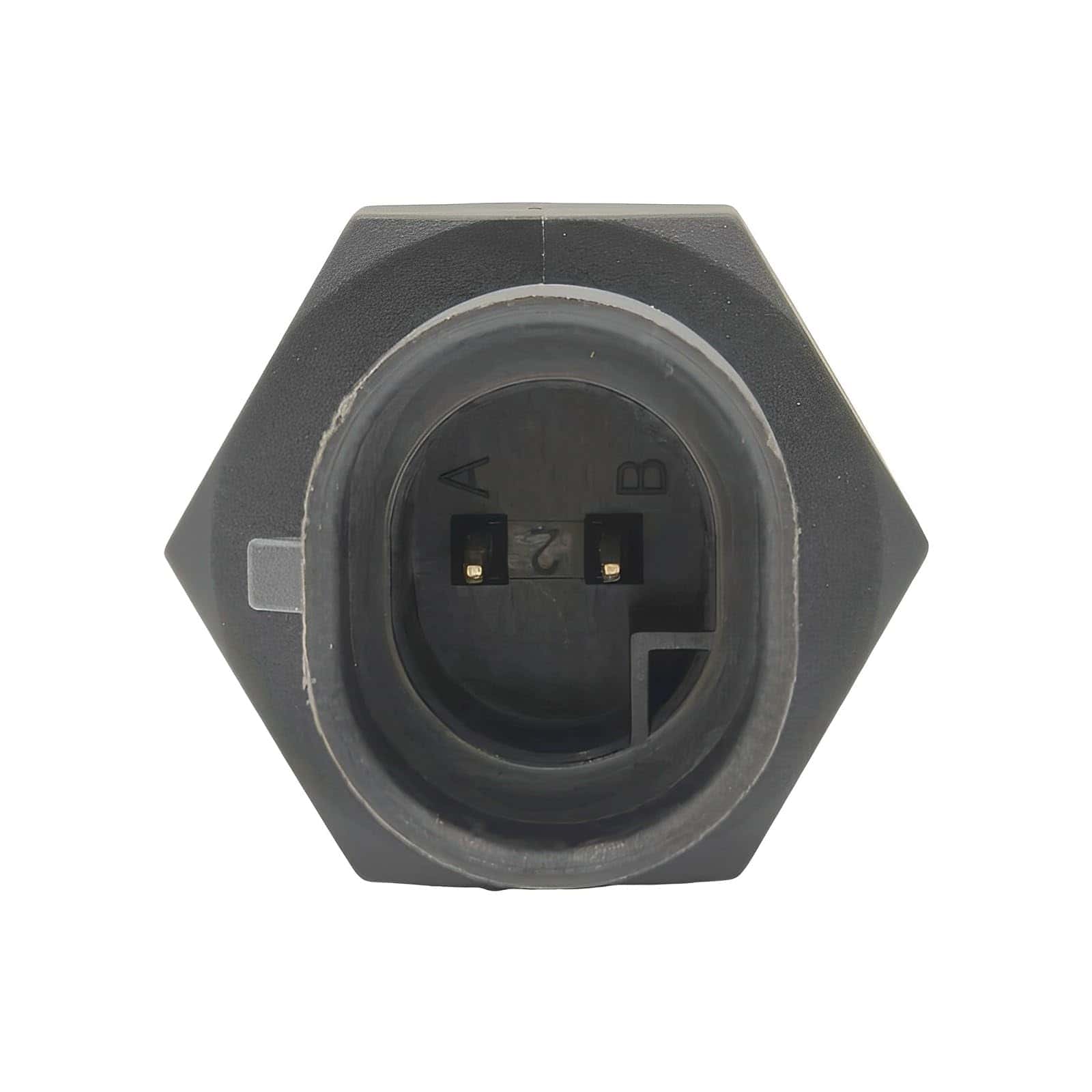 Sensor de velocidad AL204621 AL75653 compatible con John - Imagen 5