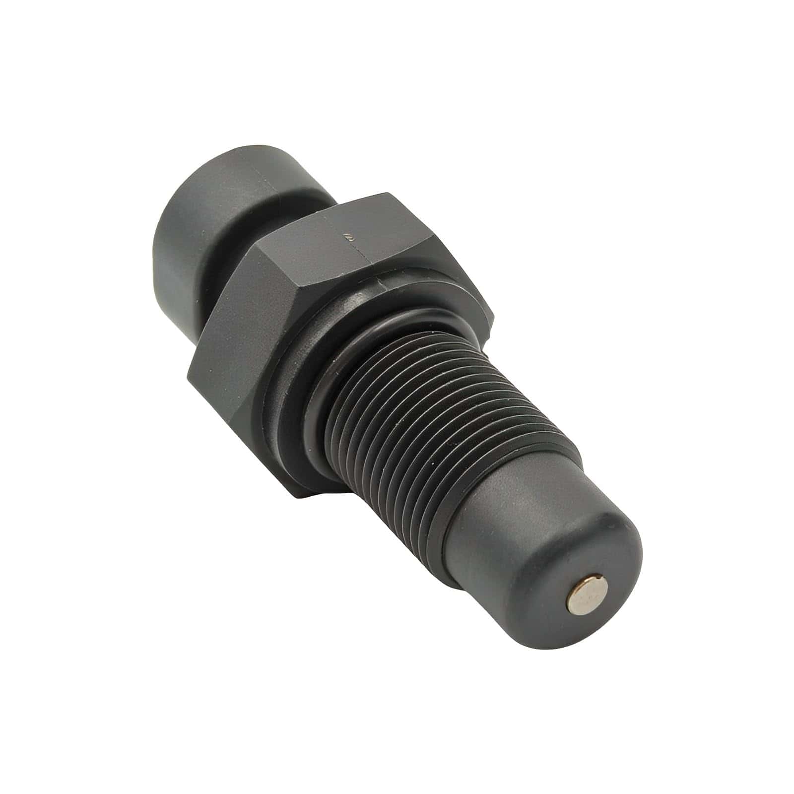 Sensor de velocidad AL204621 AL75653 compatible con John