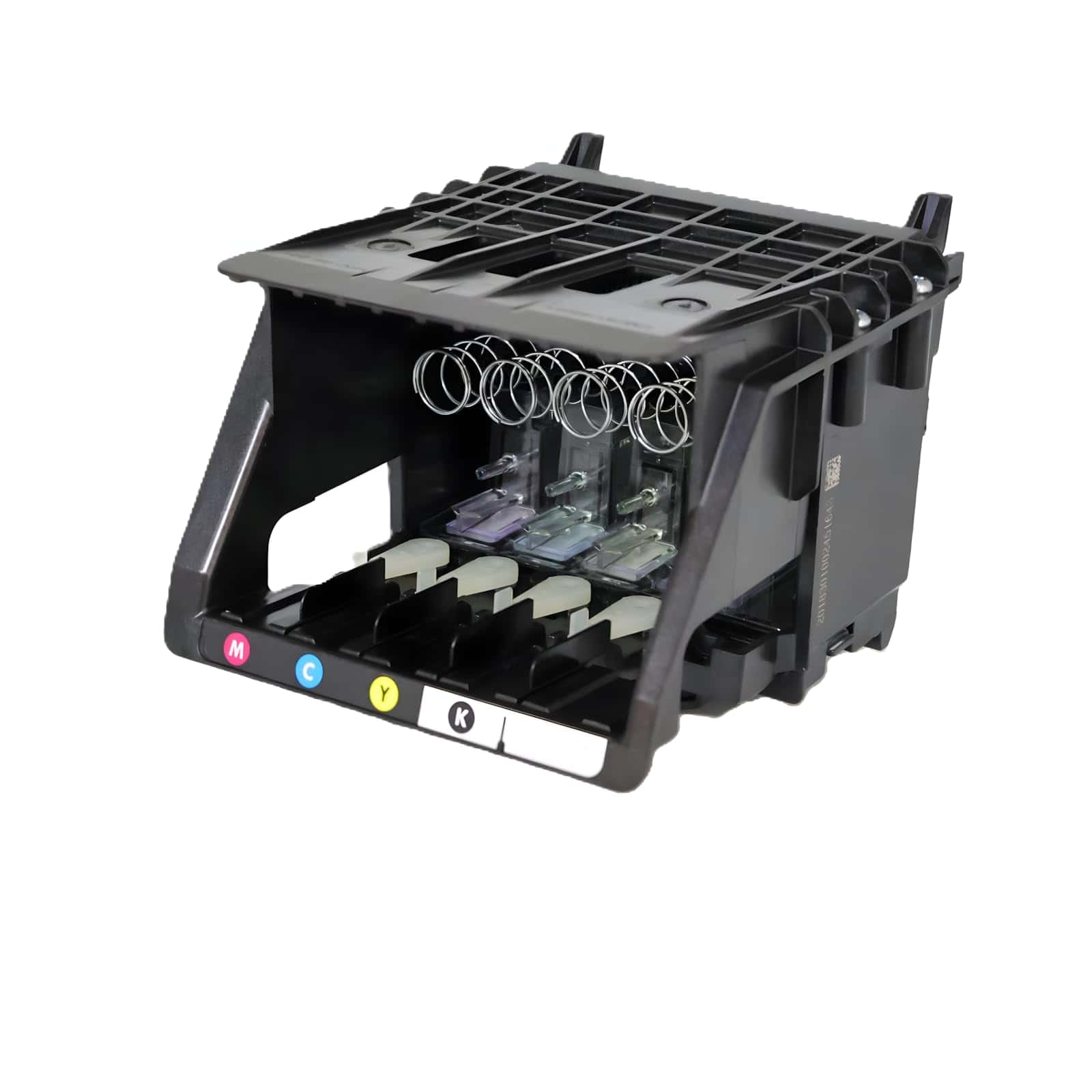 Cabezal de Impresión HPJTVOOD 950/951 Compatible con HP