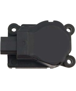 Motor Mezclador Lado Izquierdo/Del Conductor Compatible con