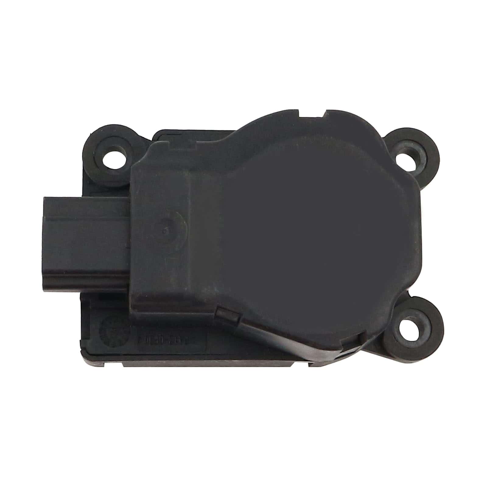 Motor Mezclador Lado Izquierdo/Del Conductor Compatible con