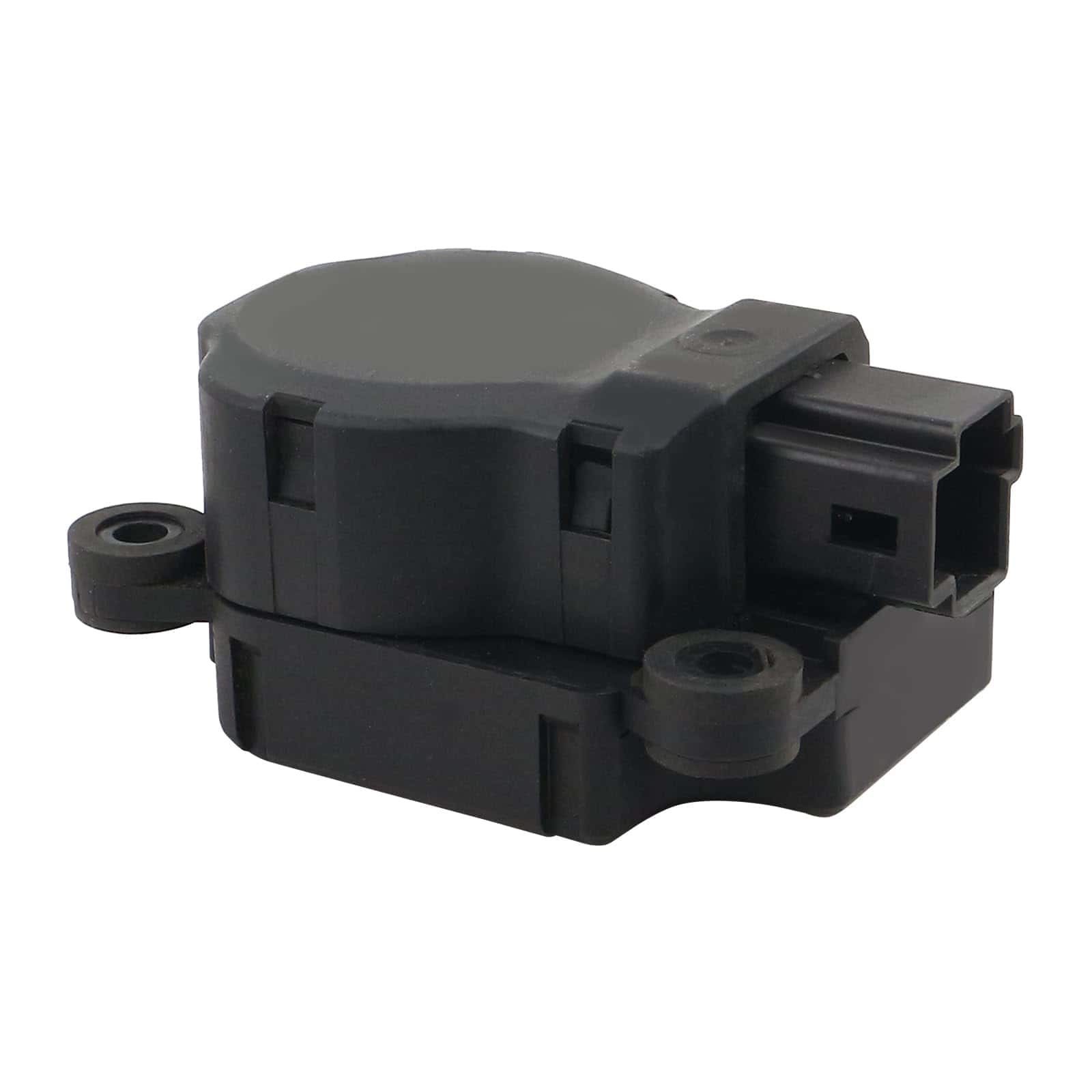 Motor Mezclador Lado Izquierdo/Del Conductor Compatible con - Imagen 6