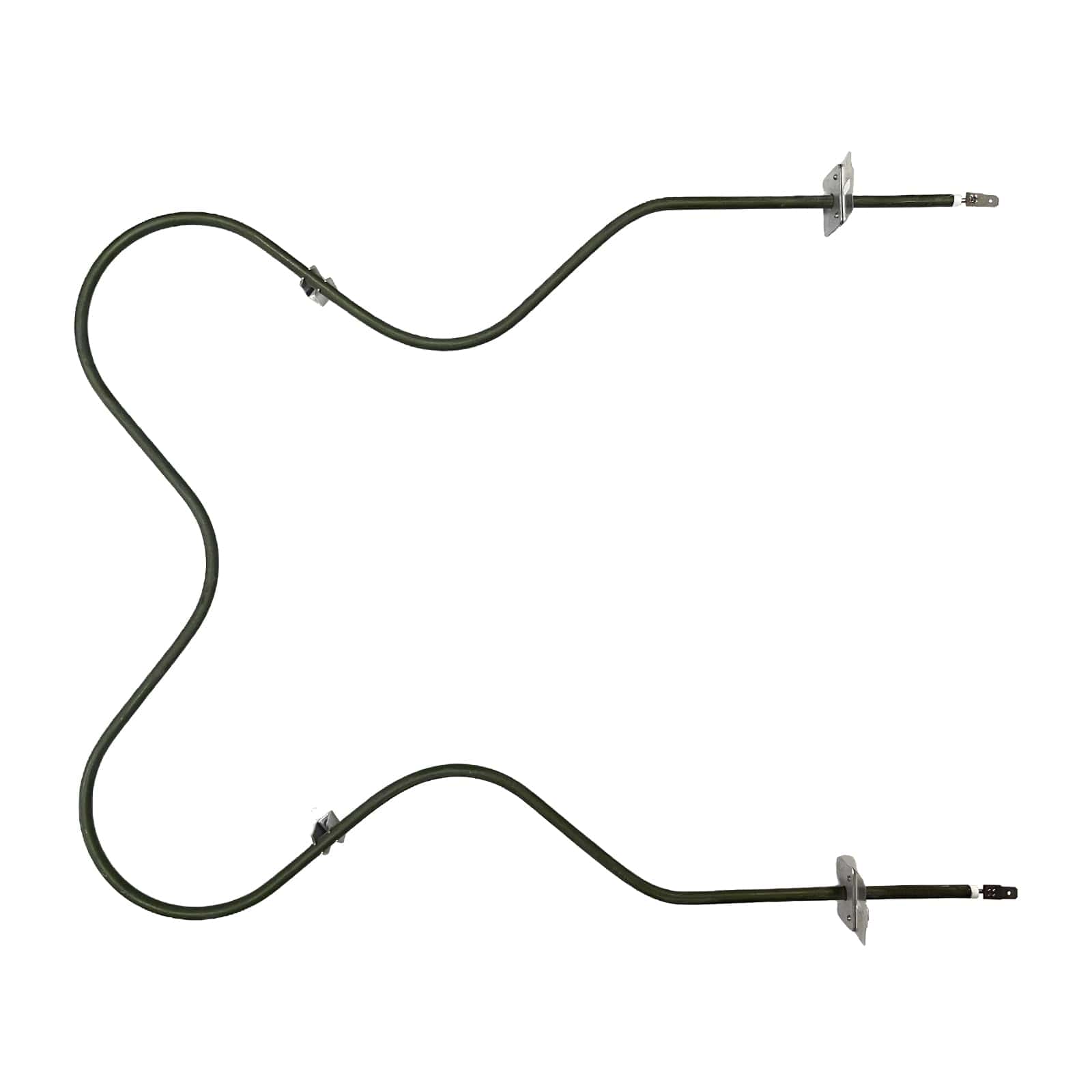 Elemento Superior de Horneado KTXzxdr 74004105 Compatible