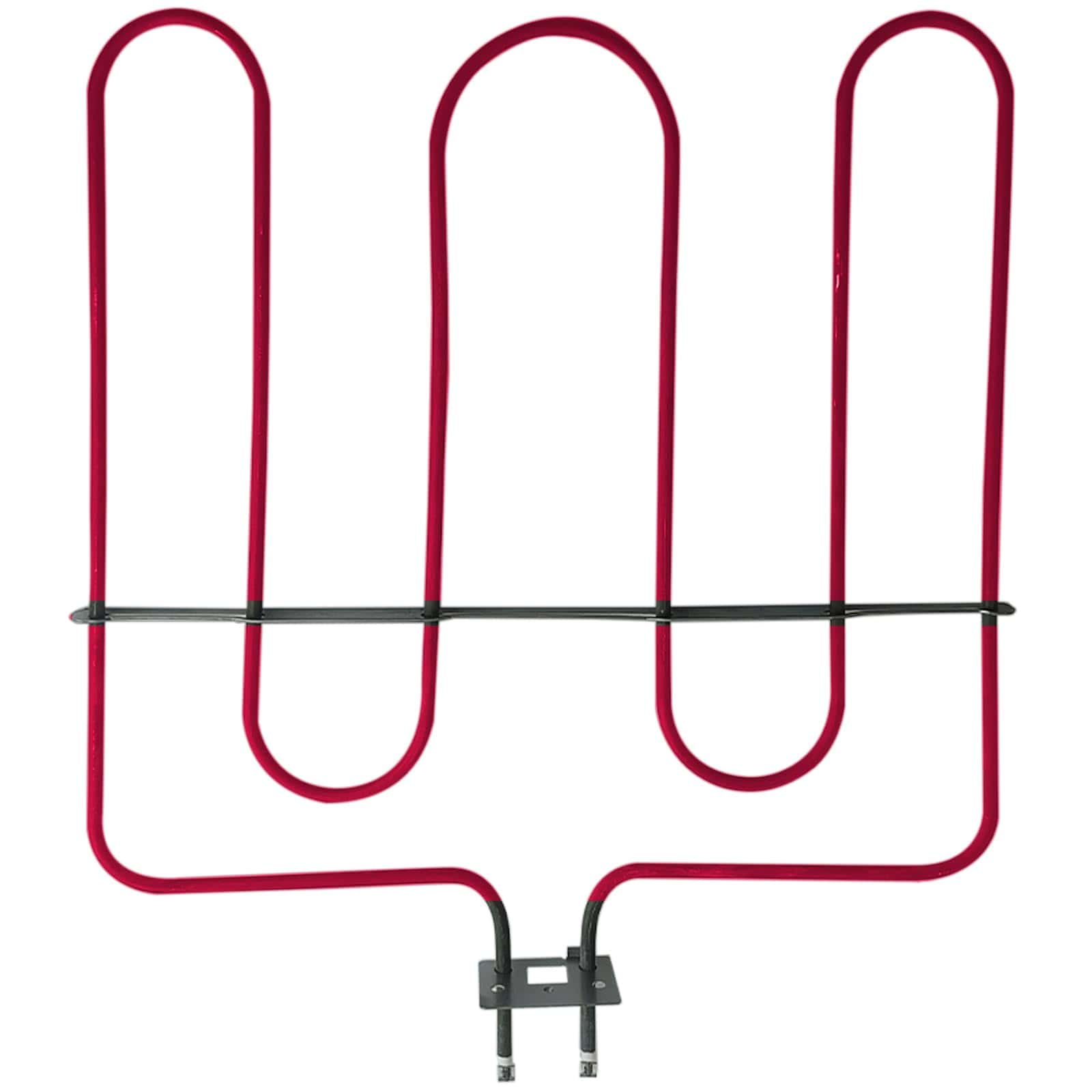 Elemento de Cocción KTXzxdr DG47-00045A Compatible con