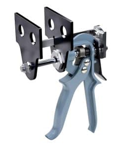 Herramientas de Compresor de Pinza de Freno de Doble Pistón