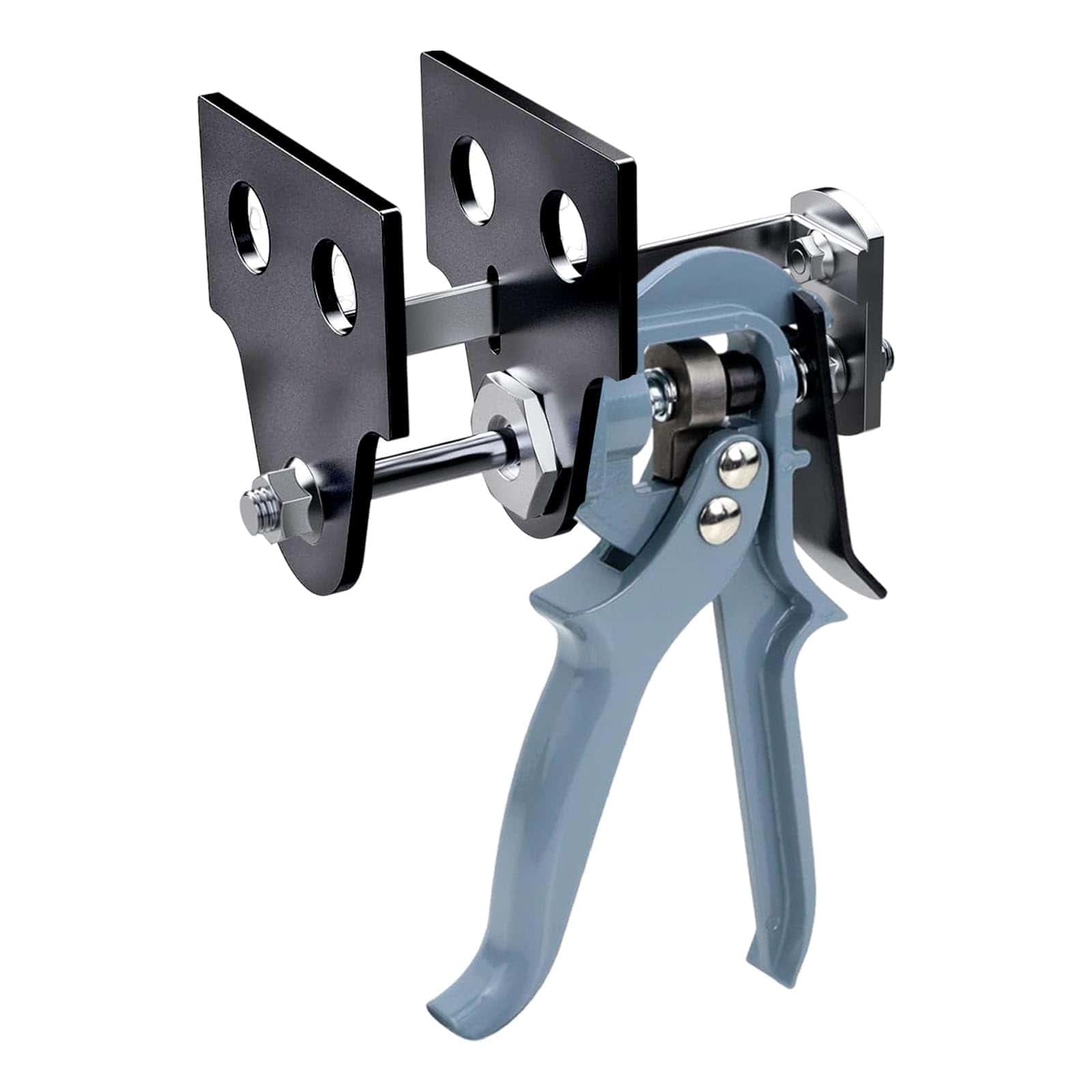 Herramientas de Compresor de Pinza de Freno de Doble Pistón