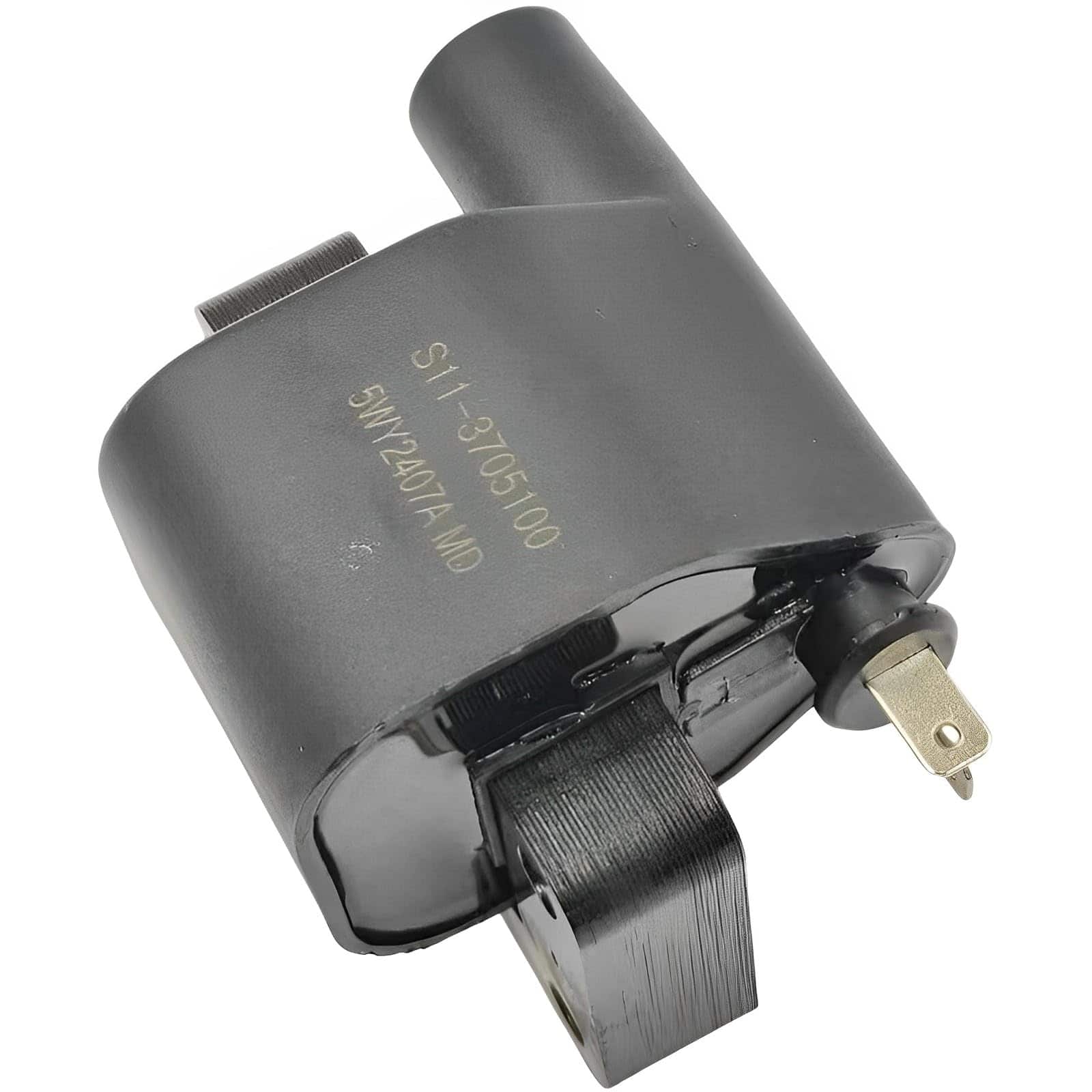 3pc Bobina de Bujía MIA11721 S11-3705100 para John Deere - Imagen 7