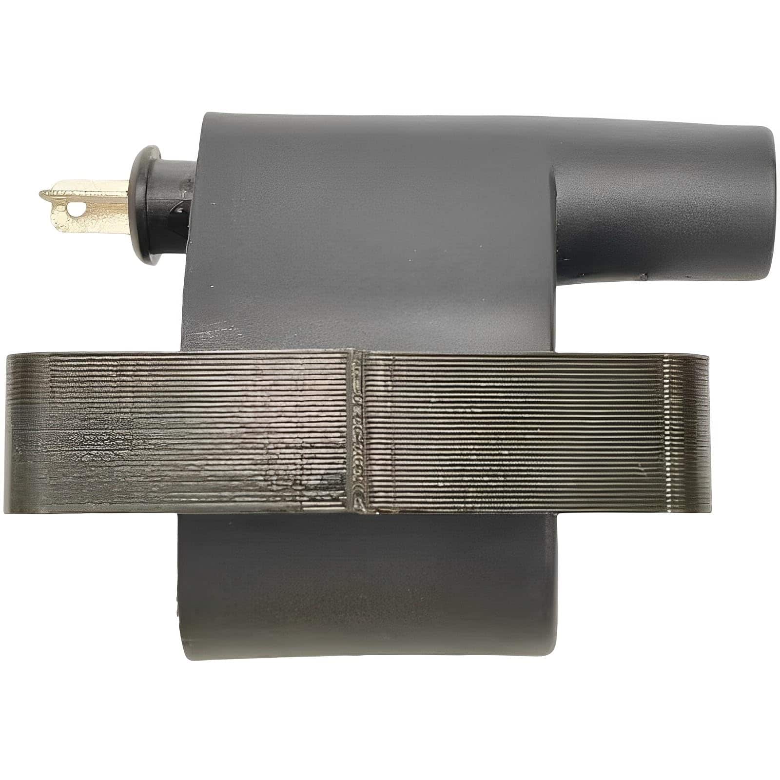 3pc Bobina de Bujía MIA11721 S11-3705100 para John Deere - Imagen 6