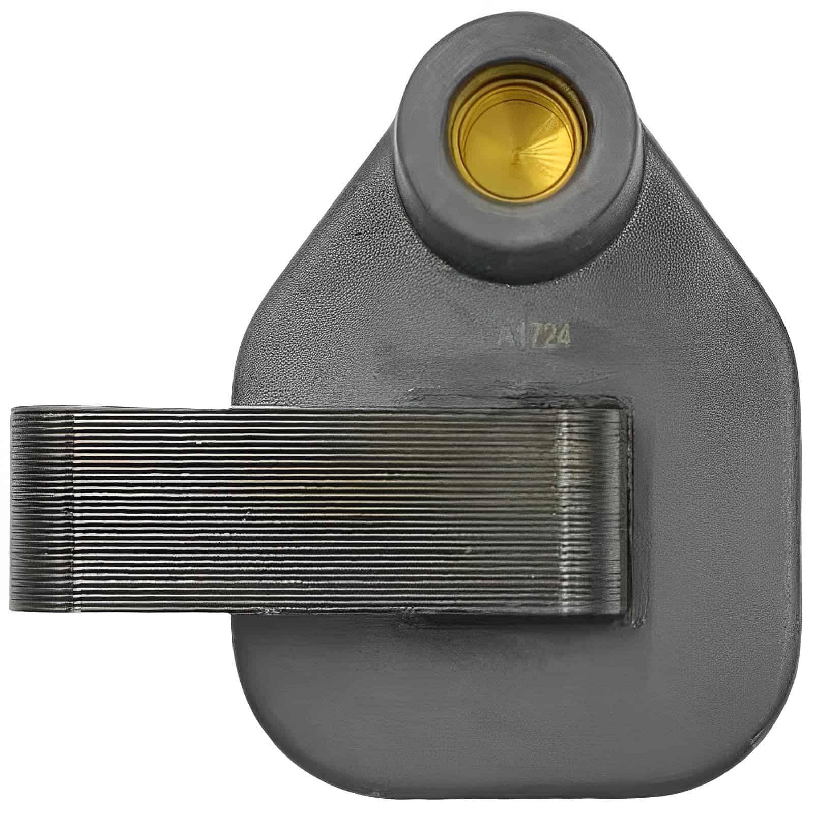 3pc Bobina de Bujía MIA11721 S11-3705100 para John Deere - Imagen 5