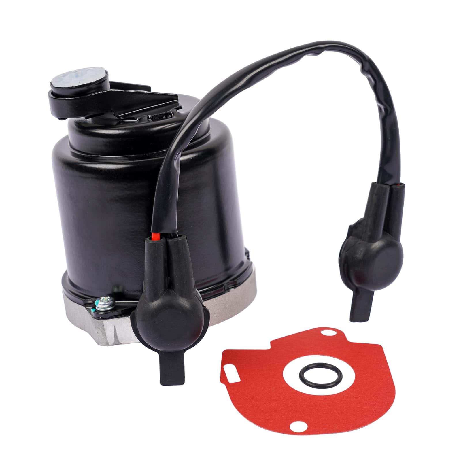 47960-30030 Bomba de Freno del ABS con Motor de Refuerzo de - Imagen 8