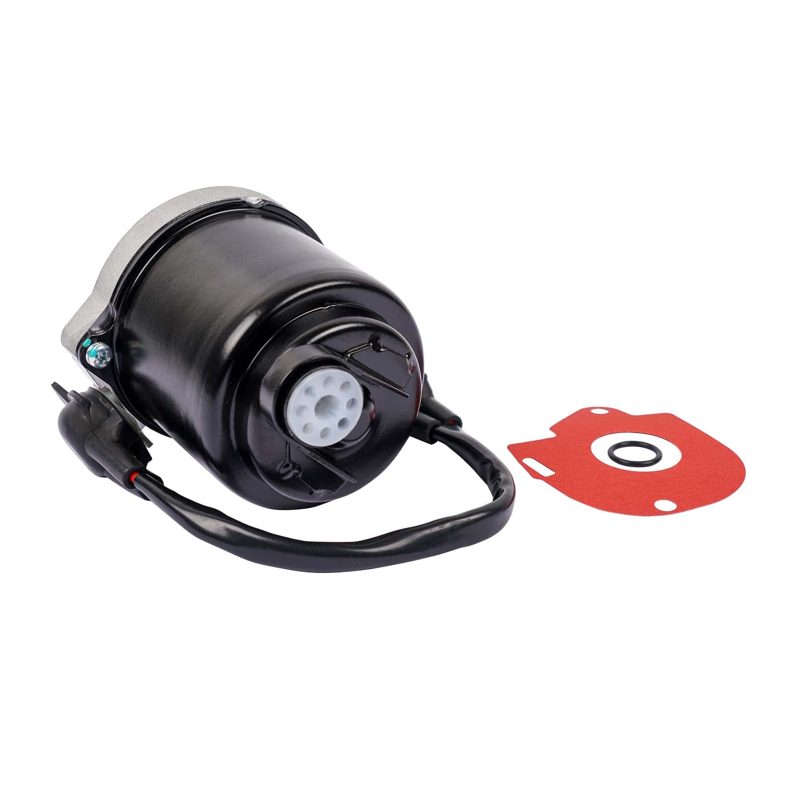 47960-30030 Bomba de Freno del ABS con Motor de Refuerzo de - Imagen 7