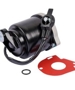 47960-30030 Bomba de Freno del ABS con Motor de Refuerzo de