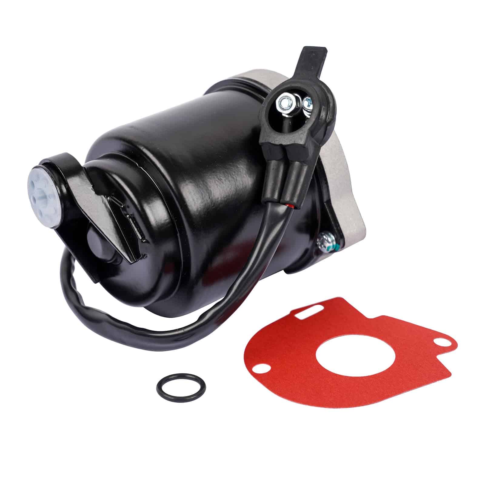 47960-30030 Bomba de Freno del ABS con Motor de Refuerzo de