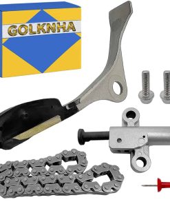 Kit de Brazo Tensor de Cadena de Tiempo de árbol de levas