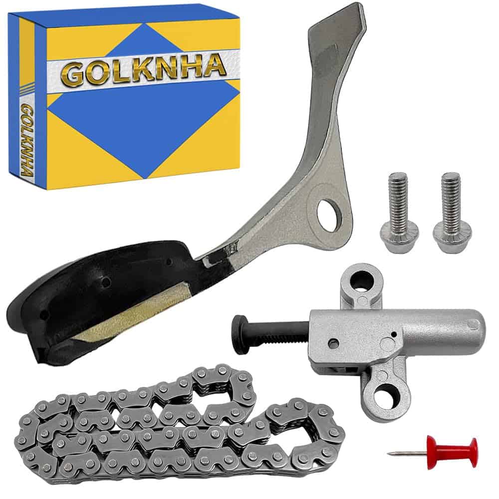 Kit de Brazo Tensor de Cadena de Tiempo de árbol de levas