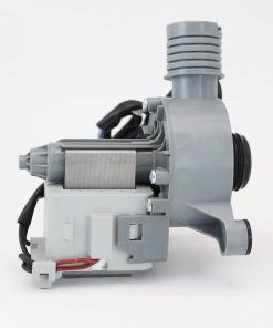Bomba de desagüe WH11X34742 5304511363 para lavadora (OEM)