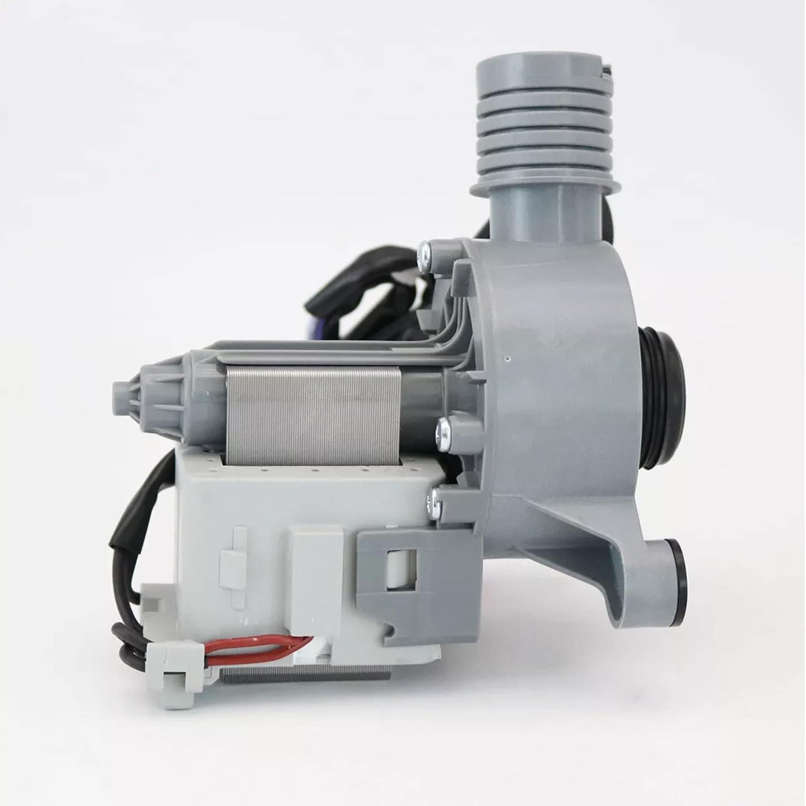 Bomba de desagüe WH11X34742 5304511363 para lavadora (OEM)