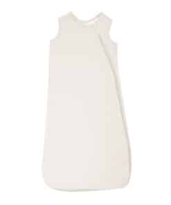 Saco de Dormir Unisex KYTE BABY para -Avena