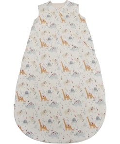 Saco de dormir para bebé Loulou Lollipop de -Baby Dinomite